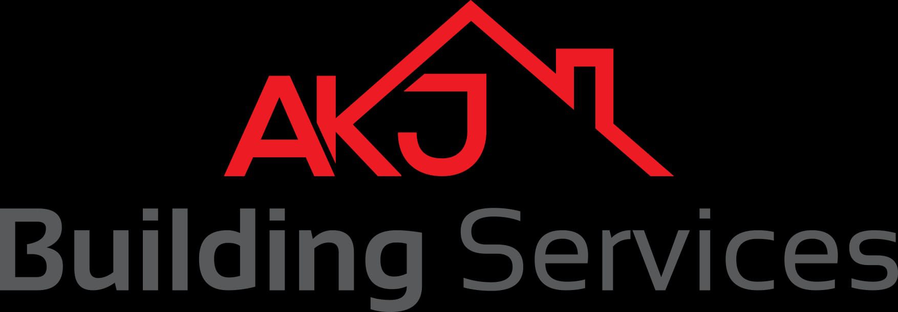 AKJ Building Services